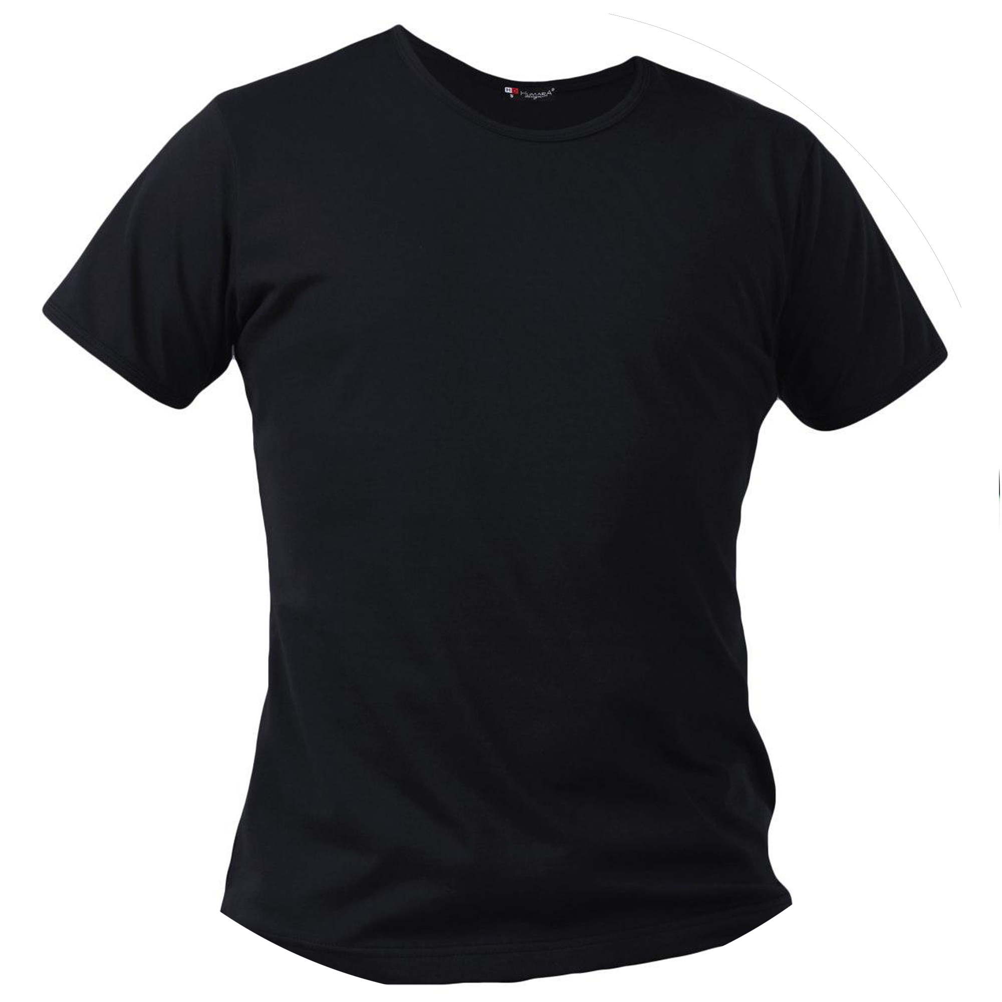 Men Wear